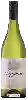 Wijnmakerij Fleur du Cap - Essence du Cap Chardonnay