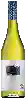 Wijnmakerij Fleur du Cap - Essence du Cap Chenin Blanc
