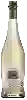 Wijnmakerij Fleur du Cap - Natural Light Chenin Blanc