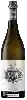 Wijnmakerij Fleur du Cap - Series Privée Chardonnay