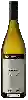 Wijnmakerij Fleur du Cap - Unfiltered Chardonnay