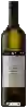 Wijnmakerij Fleur du Cap - Unfiltered Sauvignon Blanc - Chardonnay - Sémillon - Viognier