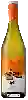 Wijnmakerij Flipflop - Chardonnay