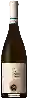 Wijnmakerij Flli Fraccaroli - Pansere Lugana
