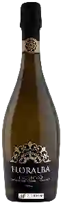 Wijnmakerij Floralba - Prosecco Extra Dry