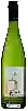 Wijnmakerij Florensac - Picpoul de Pinet Blanc