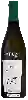 Wijnmakerij Florent Rouve - Chardonnay Arbois