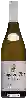 Wijnmakerij Jean Paul et Florian Mollet - Cuvée Tradition Sauvignon Blanc Val de Loire