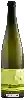 Wijnmakerij Florin - Riesling - Sylvaner Auslese