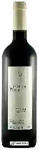 Château Flotis - Rouge