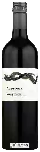 Wijnmakerij Flowstone - Cabernet Sauvignon