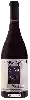 Wijnmakerij Flying Goat - Salisbury Vineyards Pinot Noir