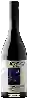 Wijnmakerij Flying Goat - Rio Vista Vineyard Dijon Pinot Noir
