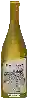 Wijnmakerij Fog Crest - Laguna West Chardonnay