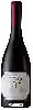 Wijnmakerij Fog & Light - Vintner's Reserve Pinot Noir