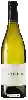 Wijnmakerij Fogdog - Chardonnay