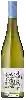 Wijnmakerij Fogt - Siefersheimer Goldenes Horn Riesling
