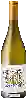 Wijnmakerij Fogt - Vom Kalkmergel Chardonnay Trocken