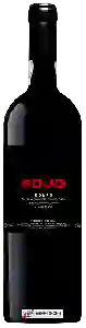 Wijnmakerij Quinta do Fojo - Tinto