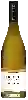 Wijnmakerij Folatre - Reserve Chardonnay