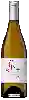 Wijnmakerij Foley Johnson - Handmade Santa Rita Hills Chardonnay