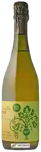 Wijnmakerij Folicello - Bianco Emilia