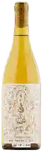 Wijnmakerij Folktale - Chardonnay
