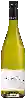 Wijnmakerij Foncalieu - L’Or du Sud Sauvignon Blanc