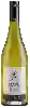 Wijnmakerij Foncalieu - Réserve Saint Marc Chardonnay