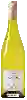 Wijnmakerij Foncalieu - Truffe Blanche Premier Chardonnay