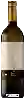 Wijnmakerij Fondo Antico - Lumière Chardonnay