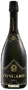 Wijnmakerij Fongaro - Riserva Brut