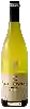 Wijnmakerij Fontaine-Gagnard - Bâtard-Montrachet Grand Cru