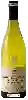 Wijnmakerij Fontaine-Gagnard - Chassagne-Montrachet 1er Cru 'La Maltroie'