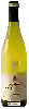 Wijnmakerij Fontaine-Gagnard - Chassagne-Montrachet 1er Cru 'Les Caillerets'