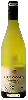 Wijnmakerij Fontaine-Gagnard - Criots-Bâtard-Montrachet Grand Cru
