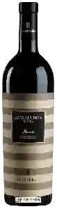 Wijnmakerij Fontanafredda - Barolo Serralunga d'Alba