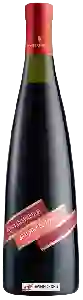Wijnmakerij Fontanafredda - Brachetto d'Acqui