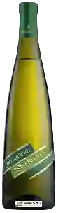 Wijnmakerij Fontanafredda - Moscato d'Asti