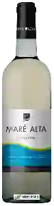 Wijnmakerij Fonte Pequena - Maré Alta