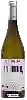 Wijnmakerij Fontezoppa - Marche Incrocio Bruni 54