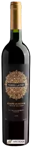 Wijnmakerij Forbes Lackey - Reserva Cabernet Sauvignon