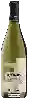 Wijnmakerij Forchir - Claps Chardonnay