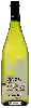 Wijnmakerij Forchir - Glére Traminer Aromatico