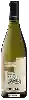 Wijnmakerij Forchir - Lusor Friulano
