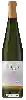 Wijnmakerij Forcola - Chardonnay