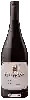 Wijnmakerij Forefront - Pinot Noir