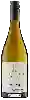 Wijnmakerij Forest Hill - Estate Chardonnay