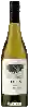Wijnmakerij Foris - Chardonnay