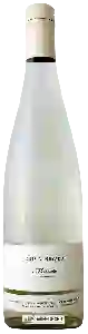 Wijnmakerij Foris - Moscato